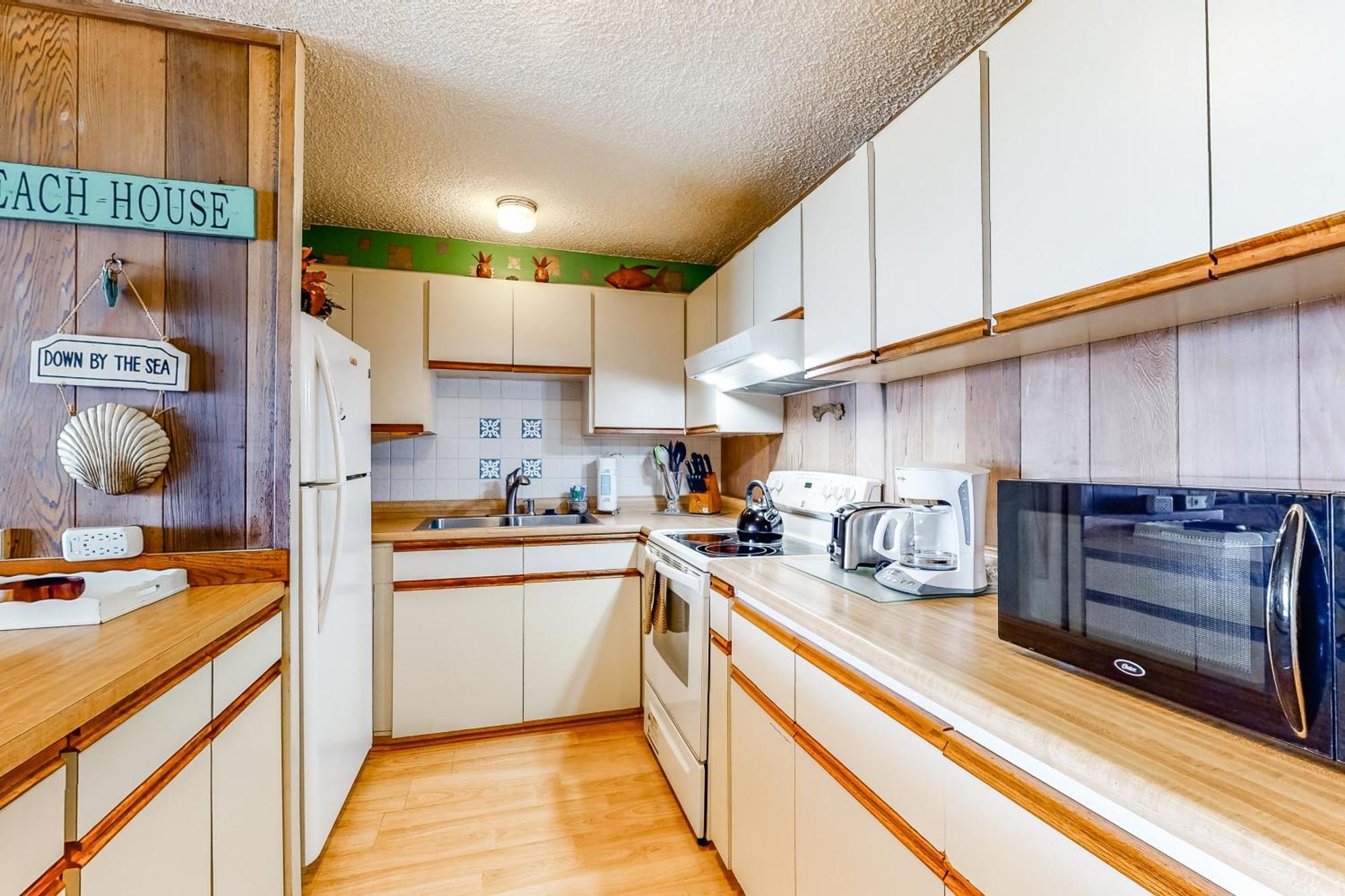 Hale Kai O Kihei Villa Rom bilde